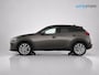 Mazda CX-3 2.0 SkyActiv-G 120 Sport Selected