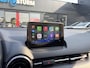 Mazda CX-3 2.0 SkyActiv-G 120 Sport Selected