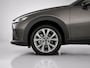 Mazda CX-3 2.0 SkyActiv-G 120 Sport Selected