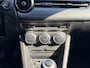 Mazda CX-3 2.0 SkyActiv-G 120 Sport Selected