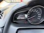 Mazda CX-3 2.0 SkyActiv-G 120 Sport Selected