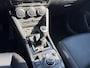Mazda CX-3 2.0 SkyActiv-G 120 Sport Selected