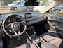 Mazda CX-3 2.0 SkyActiv-G 120 Sport Selected