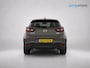 Mazda CX-3 2.0 SkyActiv-G 120 Sport Selected