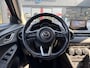 Mazda CX-3 2.0 SkyActiv-G 120 Sport Selected