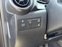 Mazda CX-3 2.0 SkyActiv-G 120 Sport Selected