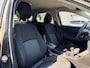 Mazda CX-3 2.0 SkyActiv-G 120 Sport Selected