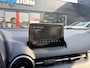 Mazda CX-3 2.0 SkyActiv-G 120 Sport Selected