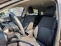 Mazda CX-3 2.0 SkyActiv-G 120 Sport Selected