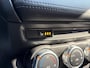 Mazda CX-3 2.0 SkyActiv-G 120 Sport Selected