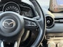 Mazda CX-3 2.0 SkyActiv-G 120 Sport Selected