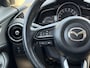 Mazda CX-3 2.0 SkyActiv-G 120 Sport Selected
