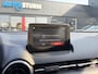 Mazda CX-3 2.0 SkyActiv-G 120 Sport Selected