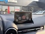 Mazda CX-3 2.0 SkyActiv-G 120 Sport Selected