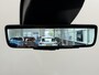 Peugeot Partner 1.5HDi 130 Automaat 3p Camera+/Nav/Vc/ Betimmering/CarPlay/Airco/Cruise