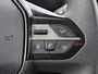 Peugeot Partner 1.5HDi 130 Automaat 3p Camera+/Nav/Vc/ Betimmering/CarPlay/Airco/Cruise