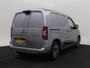 Peugeot Partner 1.5HDi 130 Automaat 3p Camera+/Nav/Vc/ Betimmering/CarPlay/Airco/Cruise