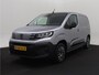 Peugeot Partner 1.5HDi 130 Automaat 3p Camera+/Nav/Vc/ Betimmering/CarPlay/Airco/Cruise