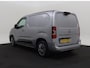 Peugeot Partner 1.5HDi 130 Automaat 3p Camera.met.zijfunctie