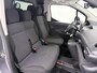 Peugeot Partner 1.5HDi 130 Automaat 3p Camera+/Nav/Vc/ Betimmering/CarPlay/Airco/Cruise