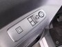 Peugeot Partner 1.5HDi 130 Automaat 3p Camera+/Nav/Vc/ Betimmering/CarPlay/Airco/Cruise