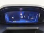 Peugeot Partner 1.5HDi 130 Automaat 3p Camera+/Nav/Vc/ Betimmering/CarPlay/Airco/Cruise