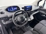 Peugeot Partner 1.5HDi 130 Automaat 3p Camera.met.zijfunctie