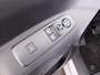 Peugeot Partner 1.5HDi 130 Automaat 3p Camera.met.zijfunctie