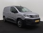 Peugeot Partner 1.5HDi 130 Automaat 3p Camera.met.zijfunctie