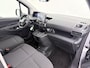 Peugeot Partner 1.5HDi 130 Automaat 3p Camera.met.zijfunctie