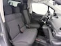 Peugeot Partner 1.5HDi 130 Automaat 3p Camera.met.zijfunctie