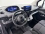 Peugeot Partner 1.5HDi 130 Automaat 3p Camera+/Nav/Vc/ Betimmering/CarPlay/Airco/Cruise