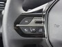 Peugeot Partner 1.5HDi 130 Automaat 3p Camera+/Nav/Vc/ Betimmering/CarPlay/Airco/Cruise
