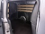 Peugeot Partner 1.5HDi 130 Automaat 3p Camera.met.zijfunctie