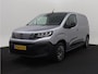 Peugeot Partner 1.5HDi 130 Automaat 3p Camera.met.zijfunctie