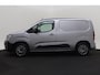 Peugeot Partner 1.5HDi 130 Automaat 3p Camera.met.zijfunctie