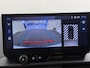 Peugeot Partner 1.5HDi 130 Automaat 3p Camera.met.zijfunctie