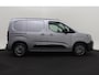 Peugeot Partner 1.5HDi 130 Automaat 3p Camera.met.zijfunctie