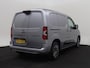 Peugeot Partner 1.5HDi 130 Automaat 3p Camera.met.zijfunctie