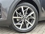 Kia Niro Hybrid 1.6 GDi DynamicPlusLine | Navigatie/Android/Apple Carplay | LM Velgen 18" | Voorstoelen + Stuur Verwarmd | Cruise Control Adaptief | Dodehoekdetectie | Airco |