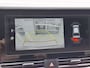 Kia Niro Hybrid 1.6 GDi DynamicPlusLine | Navigatie/Android/Apple Carplay | LM Velgen 18" | Voorstoelen + Stuur Verwarmd | Cruise Control Adaptief | Dodehoekdetectie | Airco |