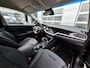 Kia Niro Hybrid 1.6 GDi DynamicPlusLine | Navigatie/Android/Apple Carplay | LM Velgen 18" | Voorstoelen + Stuur Verwarmd | Cruise Control Adaptief | Dodehoekdetectie | Airco |