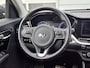 Kia Niro Hybrid 1.6 GDi DynamicPlusLine | Navigatie/Android/Apple Carplay | LM Velgen 18" | Voorstoelen + Stuur Verwarmd | Cruise Control Adaptief | Dodehoekdetectie | Airco |