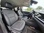 Kia Niro Hybrid 1.6 GDi DynamicPlusLine | Navigatie/Android/Apple Carplay | LM Velgen 18" | Voorstoelen + Stuur Verwarmd | Cruise Control Adaptief | Dodehoekdetectie | Airco |
