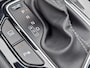 Kia Niro Hybrid 1.6 GDi DynamicPlusLine | Navigatie/Android/Apple Carplay | LM Velgen 18" | Voorstoelen + Stuur Verwarmd | Cruise Control Adaptief | Dodehoekdetectie | Airco |