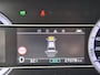 Kia Niro Hybrid 1.6 GDi DynamicPlusLine | Navigatie/Android/Apple Carplay | LM Velgen 18" | Voorstoelen + Stuur Verwarmd | Cruise Control Adaptief | Dodehoekdetectie | Airco |