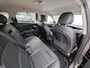 Kia Niro Hybrid 1.6 GDi DynamicPlusLine | Navigatie/Android/Apple Carplay | LM Velgen 18" | Voorstoelen + Stuur Verwarmd | Cruise Control Adaptief | Dodehoekdetectie | Airco |