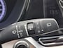 Kia Niro Hybrid 1.6 GDi DynamicPlusLine | Navigatie/Android/Apple Carplay | LM Velgen 18" | Voorstoelen + Stuur Verwarmd | Cruise Control Adaptief | Dodehoekdetectie | Airco |