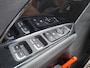 Kia Niro Hybrid 1.6 GDi DynamicPlusLine | Navigatie/Android/Apple Carplay | LM Velgen 18" | Voorstoelen + Stuur Verwarmd | Cruise Control Adaptief | Dodehoekdetectie | Airco |