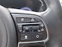Kia Niro Hybrid 1.6 GDi DynamicPlusLine | Navigatie/Android/Apple Carplay | LM Velgen 18" | Voorstoelen + Stuur Verwarmd | Cruise Control Adaptief | Dodehoekdetectie | Airco |